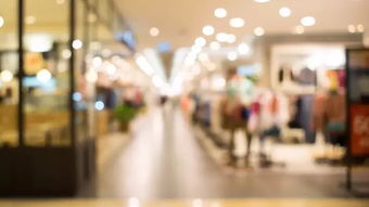 電商浪潮下的奢侈品實(shí)體門店 融合、體驗(yàn)與創(chuàng)新的未來(lái)之路